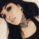 w0manof-flesh44 avatar