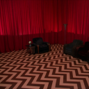 w0nd3r1ngw4nd3r3r avatar