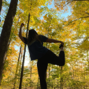 w0nder-wall07 avatar