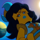 w0nder0fstar1ight24 avatar