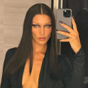 w0nderfu1-w0rld avatar