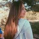 w0nderful--lust avatar