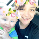 w0nderful-disaster avatar