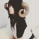 w0ndergarbage avatar