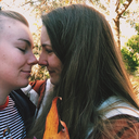 w0nderlust-03 avatar