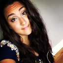 w0nderrr-wall avatar