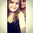 w0nderwallwalt avatar