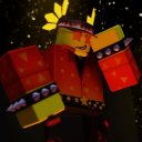 w0rking-0vertime avatar