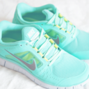 w0rkout-3veryday avatar