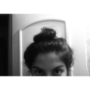 w0rld-of-misery avatar