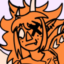 w0rmsmeatofme avatar