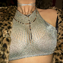 w0t-cunt-blog avatar