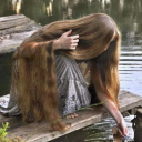 w0term3lonfai6y avatar