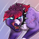 w1ldfeatherxx avatar