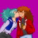 w1nter-ch3rry avatar