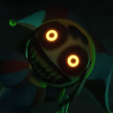 w1tchy-b1tch97 avatar