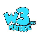 w3-the-future-fans-blog avatar