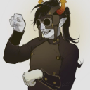 w33klydancestors avatar