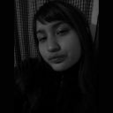 w3lcome-to-my-head avatar