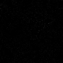 w4nd3r3r123456 avatar