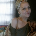 wa-shington-blog avatar