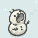 wa1tngtill1d13 avatar