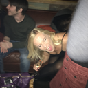 waalkingparadox avatar