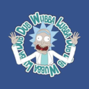 wabba-lubba-dub-dub avatar