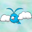 wabbyswablu avatar