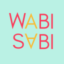 wabisabijewelrystudio avatar