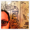 wabisabizinez avatar