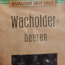 wacholderbeeren avatar