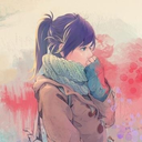 wachrufen avatar