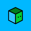 wachuwant avatar