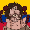 wacklemons avatar