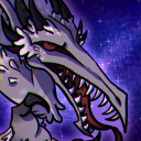 wacktroid avatar