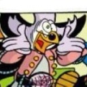 wacky-nameless-inventor-24 avatar