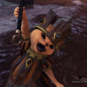 wacky-wild-world avatar