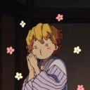 wacky-worrier avatar