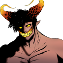 wackydemonfire avatar