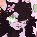 wackywavyrainbowwyrm avatar