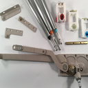 wackywildsimmerx avatar