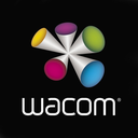 wacom avatar