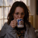 wadawapwapwada avatar