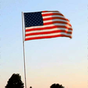 waddayalookinat avatar