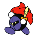 waddle-bru avatar