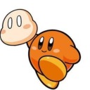 waddle-dee-unmasked avatar