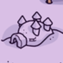 waddle-on-zine avatar