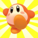 waddledeeappreciation avatar