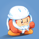 waddledox avatar